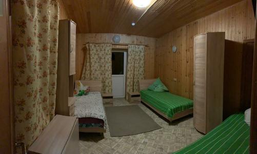 Бравый капитан - 46