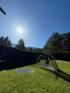 Pirin Golf and Spa - 23