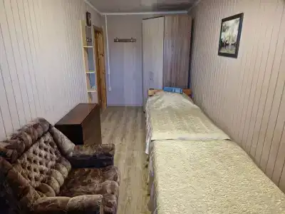 Сказка - 48