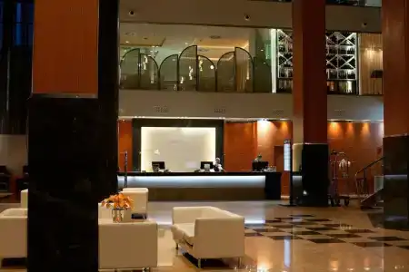 Ar Diamante Beach Spa - 44