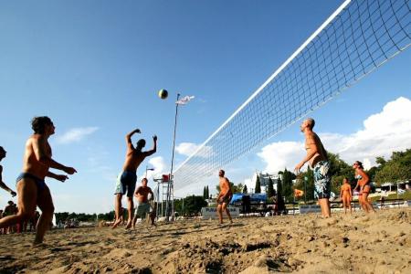 Gran Vista Plava Laguna - 3