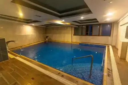 Thermalium Wellness & Spa by Vima - 8