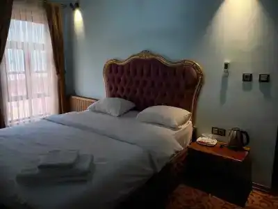 Kayıbeyi & Restaurant - 20