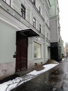 Престиж - 2
