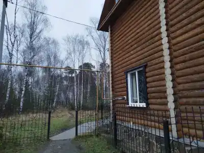 Вита - 25