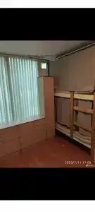 Квест - 2