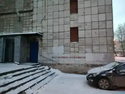 Молот - 5