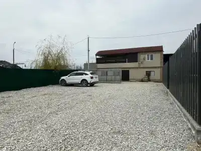 Горизонт - 17