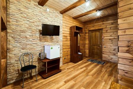 Гостиный двор - 30