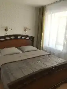 Купеческий на Ленина - 2