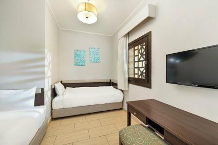 Steigenberger Aqua Magic Red Sea - 67