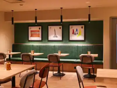 pentaBirmingham - 40