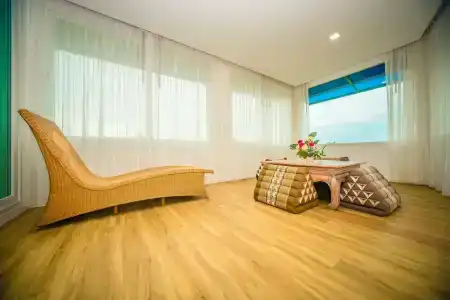 OYO 345 The Click Guesthouse At Chalong - 32