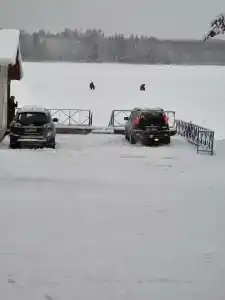 Сказка - 46