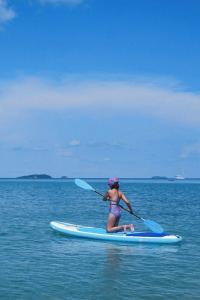 Samed Seaside Resort - 18