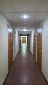 Дюртюли - 28