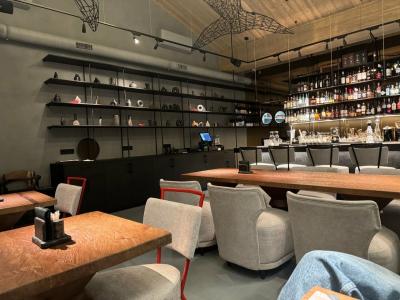 Код Севера - 58