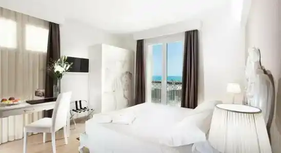 Princier Fine Resort & Spa - 35