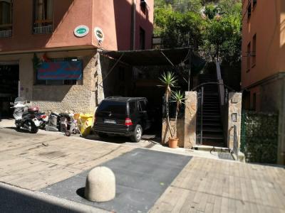 Albergo Al Carugio - 3