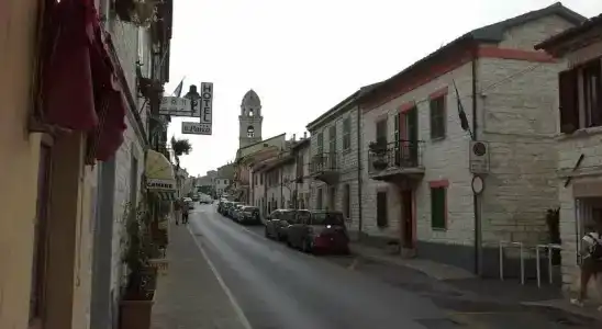 Il Parco Sirolo - 36