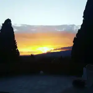 Bella di Ceciliano - 31