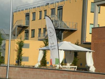 Cameracaffè sul Lago - 45