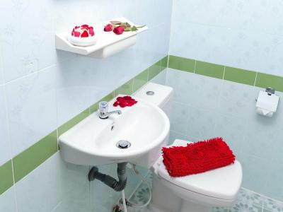 The Garden Place Bangkok - 9