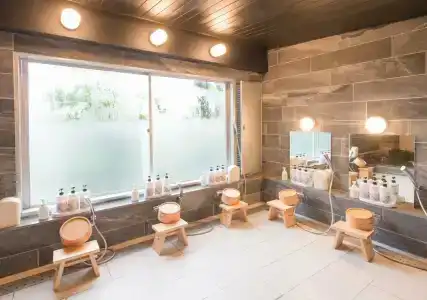 Livemax Resort Hakone-Sengokuhara - 49