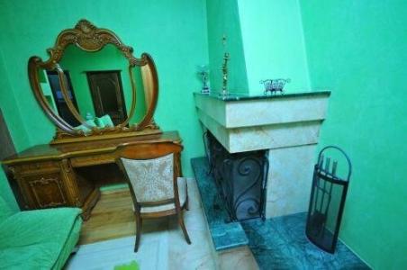 Black Sea House - 14