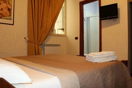 b&b Alloggio Maria - 36