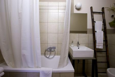 Bed+Art Milano Centrale - 30