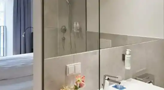 Lendhotel - 13