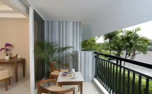 Sulis Beach & Spa - 14