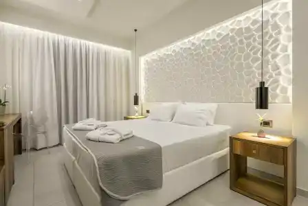 Litore Luxury Living - 2