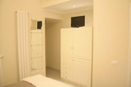 Le Stanze di Ariosto - 38