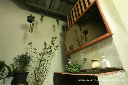 Khemmanatt Boutique - 19