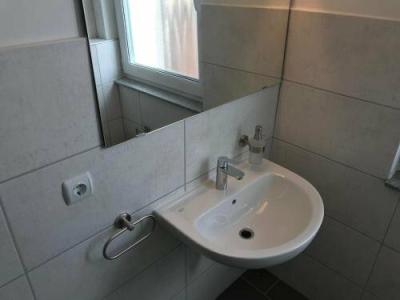 bestprice Eschweiler - 32