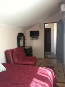 Tamarindi Guest House - 18