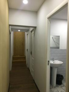 Moosica Hostel - 49