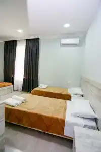 Сити-Кутаиси - 32