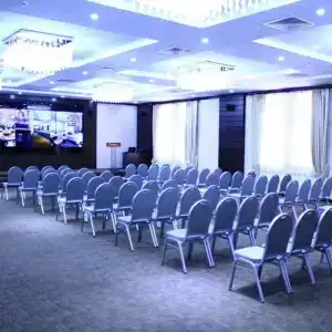 Европа - 26