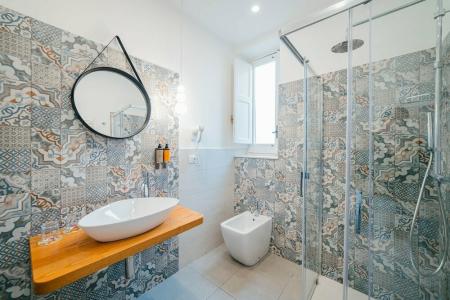 b&b a' Coffa - 6