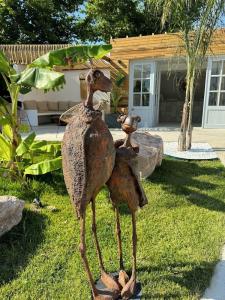 Ayvalık Sea Resort - 13