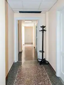 Laterani Guest House - 6