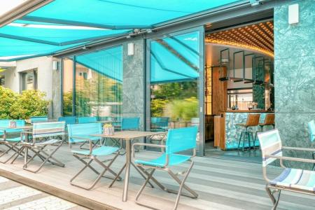 Unsöld's Factory - 11