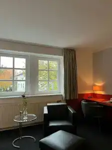 Historik Garni Christinenhof - 31