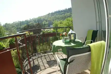 Tannenhof - 9