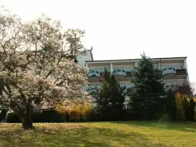 Tannenhof - 10