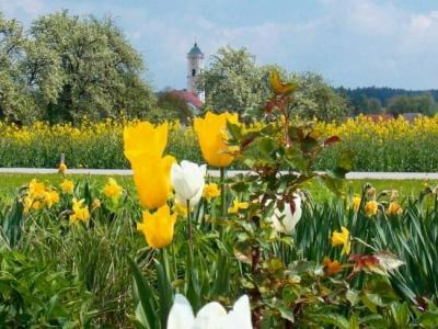Rottaler Hof - 4
