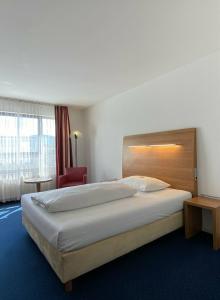 Dormero Reutlingen - 48